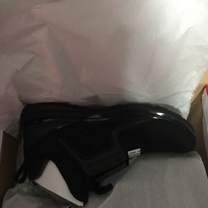 Puma ignite limitless